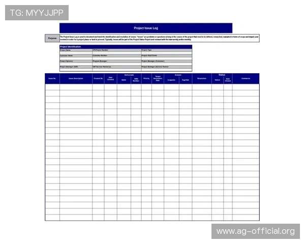 解决AG恒峰官网登入常见问题：专业技巧与建议让您无忧畅玩每一次游戏体验