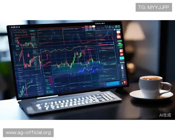 稳定的ag贵宾厅登录线路选择指南与安全保障措施