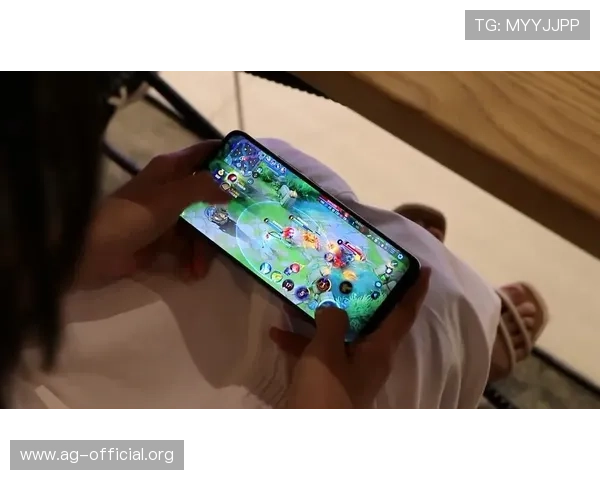 选择ag.8亚游娱乐享受多样化的优惠和奖励让游戏乐趣更加持久丰富