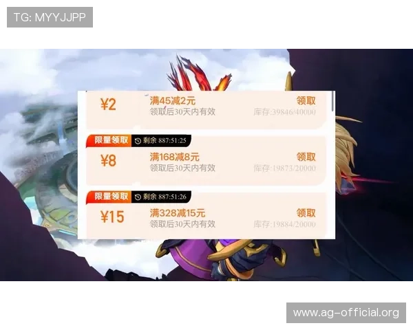 bb视讯快速厅优惠活动不断，丰富奖励助力玩家轻松赢取丰厚奖金