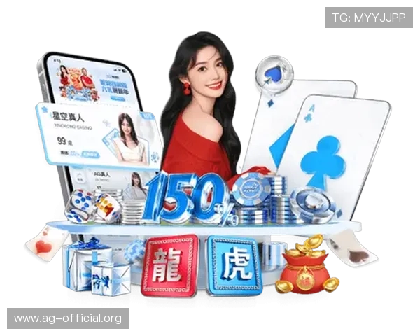 PG娱乐真人版全站登录下载操作简便，快速注册登录助你轻松开启精彩的真人游戏之旅