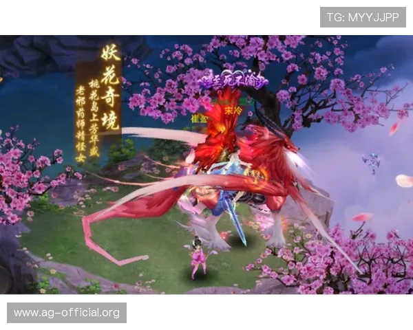 九游会真人第一品牌游戏全面解析，助你轻松掌握游戏技巧，提升胜率享受极致娱乐快感