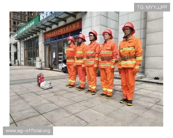 天博真人平台注册安全保障措施全面介绍确保用户账户信息安全