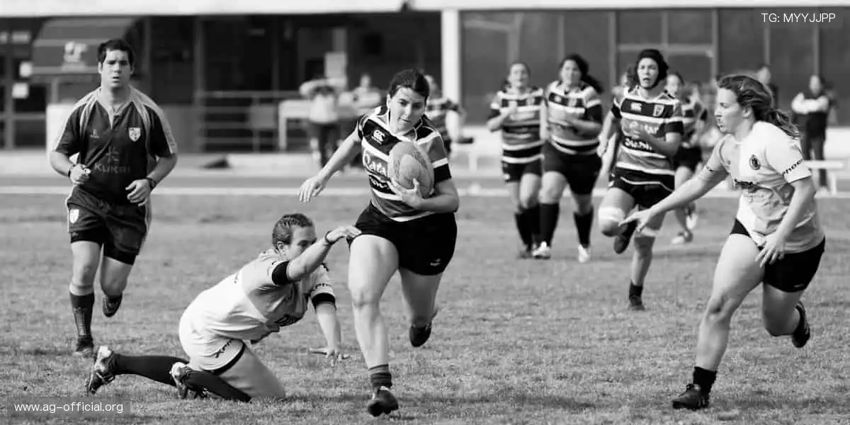 真人捕鱼电子殿堂：视讯海洋经典结合，全面升级